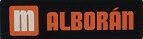 Logo Metalúrgicas Alborán